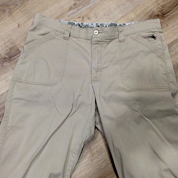 Pants \u0026 Jumpsuits | Lee Platinum Label 